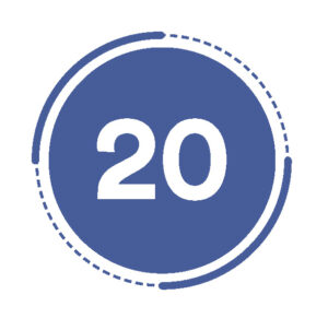 Picto Ligne 20 - Mobil'Été 2024