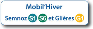 CTA Mobil'Hiver 2025