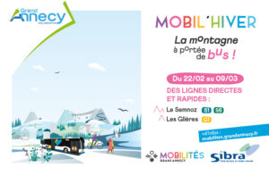 Image Actu Mobil'Hiver 2025