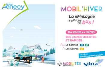 Image Actu Mobil'Hiver 2025